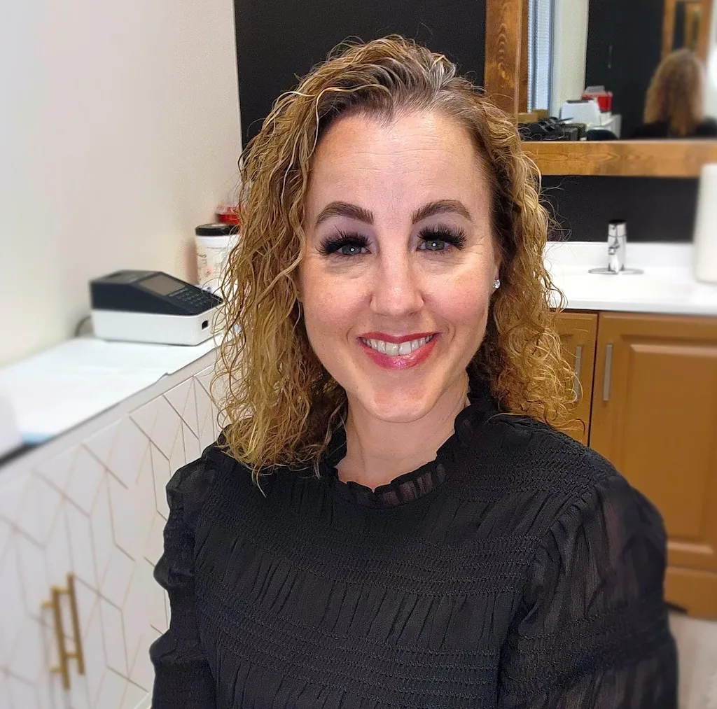 Cherie Little, DNP, FNP-C, WHNP-BC, MSCP — Founder of Xena Health