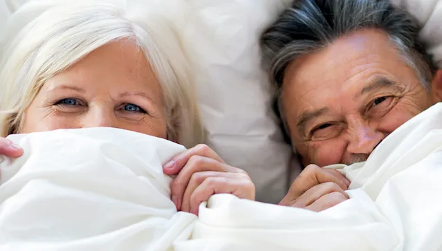 EmFemme 360 vaginal rejuvenation at Xena Health
