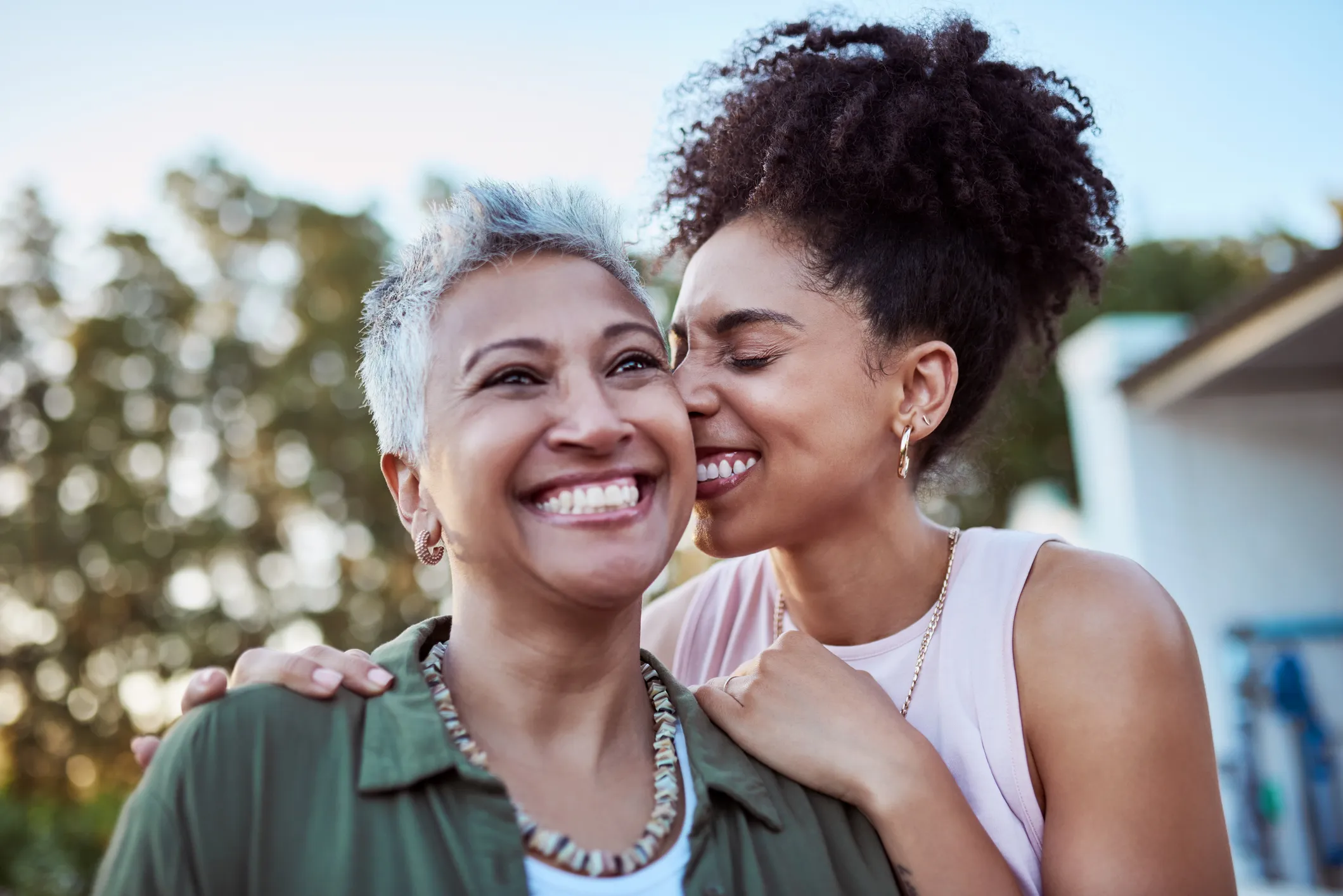 Say hello to a new you — menopause care at Xena Health