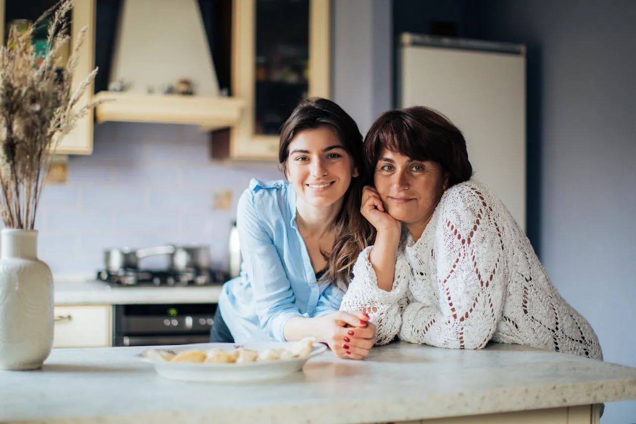 GYN primary care at Xena Health