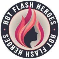 Hot Flash Heroes