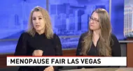 As Seen on News 3 Las Vegas