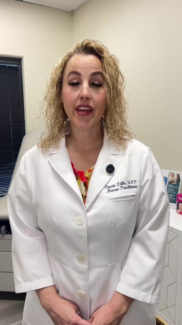 Meet Dr. Cherie — dual-certified NP, Air Force vet, and founder of Xena Health. With decades of experience and a 5-star reputation, she provides expert, holistic menopause and women’s health care in Las Vegas. Passionate about helping women feel their best, at every stage.

Ready to feel like yourself again?
Book your consult today Xena Health 
.
#menopausesupport
#sexualwellness #hormonehealth
#menopauseawareness
#perimenopause #womenshealth
#henderson