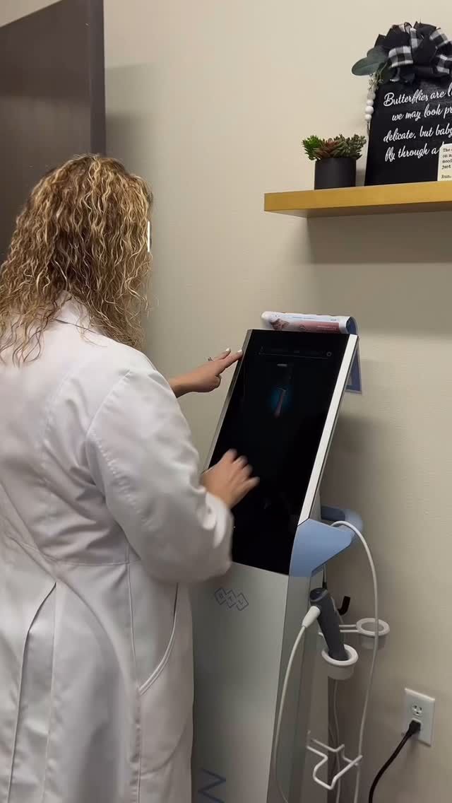 Welcome to Xena Health specializing in hormone replacement therapy, gynecology, sexual wellness, and weight management. Located in Henderson,NV Cherie and her team are ready to help you feel like yourself again. Message us to learn more ! 

.
#menopausesupport #sexualwellness #hormonehealth #menopauseawareness #perimenopause #womenshealth #hendersonobgyn