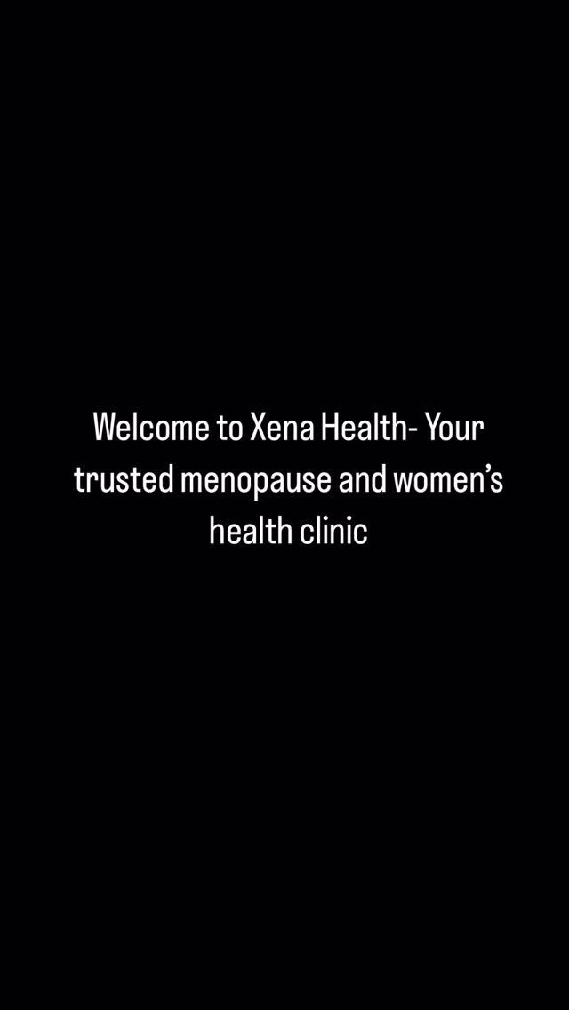 Your trusted destination for expert care in women’s health proudly serving the women of Las Vegas and Henderson Nevada. Our primary goals to support women who may be experiencing menopause or perimenopause with specialized services tailored to meet your unique needs.

💻visit our website or call to learn more! 

.
#menopause #obgyn #womenshealth #perimenopause #sexualwellness #hendersonnv #hormonespecialist #emsella