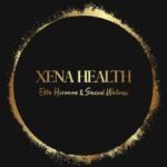 Xena Health